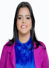 NALLYNYEDJA OLIVEIRA RIBEIRO BEZERRA