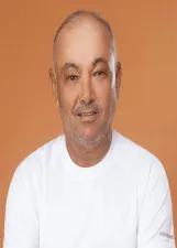 TONHO DA RAPADURA
