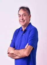 JOSÉ BOMFIM DE FONTES