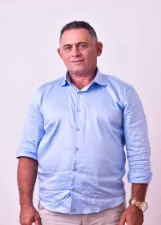 MANOEL MESSIAS DE LIMA