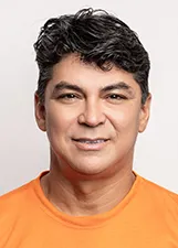 JOSIELE VIANA BARBOSA