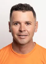 VALDIR DE ALMEIDA CAMARA