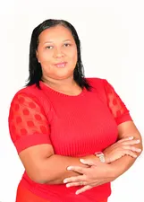 FRANCISCA VITORIANA DANTAS DA SILVA