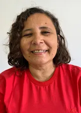 KATIA VIVIANE DA SILVA