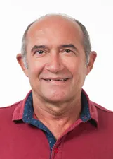 ELMAR ANSELMO DE LIMA