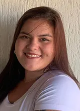 MARIA LUIZA LOPES DE MEDEIROS