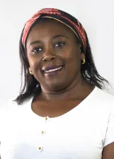 MARIA CREUZA DELMIRO