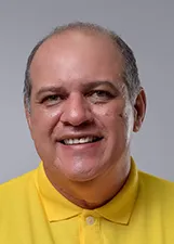 ROBSON COSTA DE OLIVEIRA