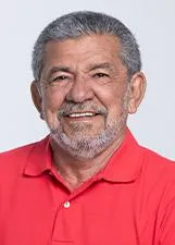 JOSÉ CARLOS FELIPE
