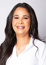 MARIA APARECIDA GUARIM VARELA