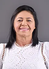 MARIA DE LOURDES DANTAS SILVA