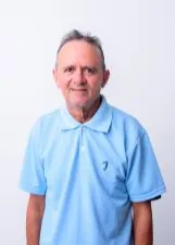 ZILMAR CÂNDIDO DE SANTANA