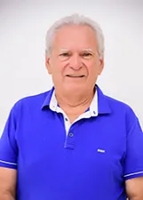 AIRTON DIAS DE ARAÚJO