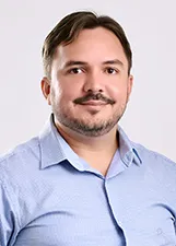 JOÃO BOSCO BEZERRA JÚNIOR