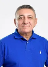 RUTENIO DINIZ DE MEDEIROS