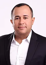 RENATO SALDANHA DE SOUZA