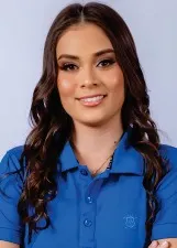 MARIA LUIZA LIMA DE OLIVEIRA
