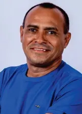 JOSE NILSON BARBOSA