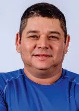 FLAVIO UMBILINO DA SILVA