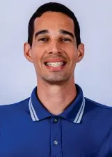 MARCIO GABRIEL SOUZA DA SILVA