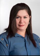 MICARLA ANDRESA DA ROCHA BEZERRA