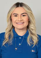 ANA LAIZE DIAS DE SALES