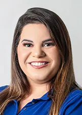 JESSICA LEITE QUEIROGA SALES