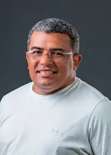 ALANILSON DE SOUSA SILVA