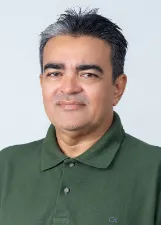 FRANCISCO WEUDES BRITO LINHARES