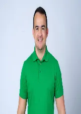 EINART EUDES GUEDES DE SOUZA