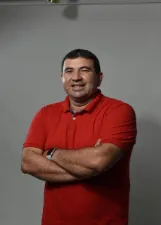 JOSE SERGIO DO CARMO DIAS