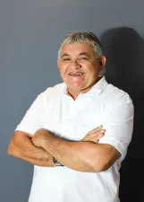 VANDERVALDO NORONHA MOTA
