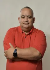 GEORGE DE OLIVEIRA PESSOA