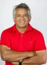 JOSE NILTON TENORIO FELICIANO