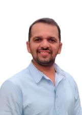 ELIAS FELICIANO SOBRINHO