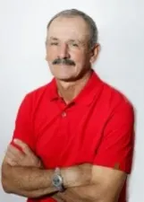 JOSEMAR FREIRE DE AVELAR