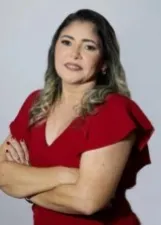 MARILENE ROCHA RODRIGUES MARQUES SALUSTRIANO