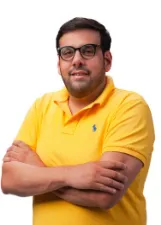 LUCAS BARBALHO PORPINO PINTO
