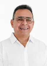 DAVID FELIX ARAGÃO