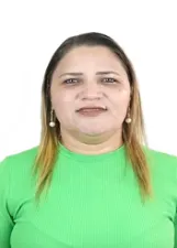 MARCIA COSTA ARAUJO GOMES