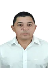 FRANCISCO CANINDE DE AZEVEDO MARCELINO