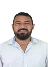 JOSE DOMINGOS CARNEIRO DA COSTA