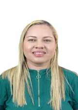 ADRIANA DE FRANÇA MOREIRA