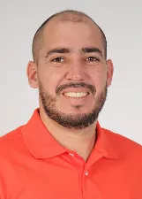 EWERTON PAULO BARBOSA DE OLIVEIRA SILVA
