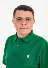 JOSIMÁRIO NUNES DO NASCIMENTO