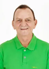 FRANCISCO JOSE DE AZEVEDO