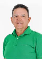 ALCIDES AZEVEDO DA CUNHA