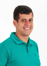 THIAGO MEDEIROS DE LIMA