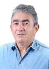 SEBASTIÃO BELARMINO DA SILVA