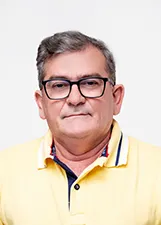 FRANCENILSON GUILHERME DE MEDEIROS